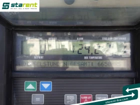  Schmitz TR25232 | Mobile.bg    17