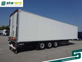  Schmitz TR25232 | Mobile.bg    5