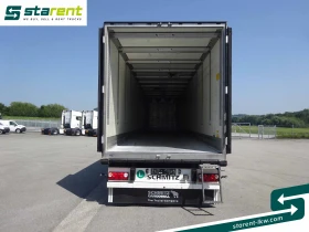  Schmitz TR25232 | Mobile.bg    11
