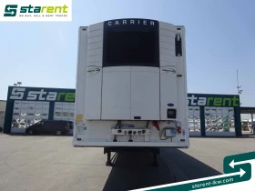  Schmitz TR25232 | Mobile.bg    2