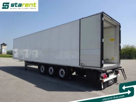  Schmitz TR25232 | Mobile.bg    9