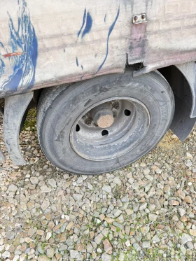   Schwarzmuller | Mobile.bg    6