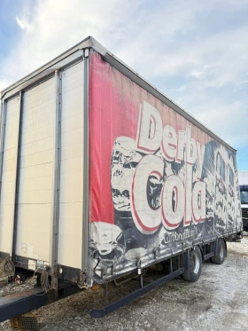   Schwarzmuller | Mobile.bg    8