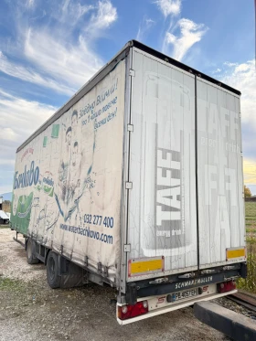   Schwarzmuller | Mobile.bg    9