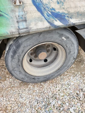   Schwarzmuller | Mobile.bg    5