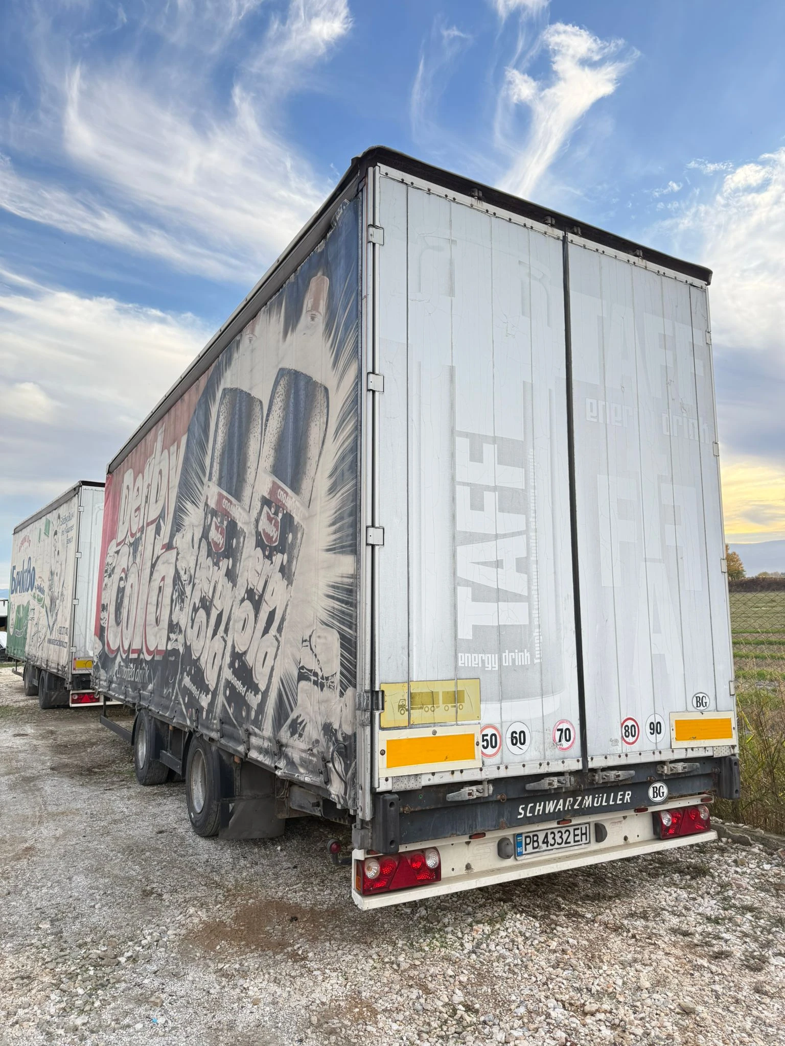   Schwarzmuller | Mobile.bg   10