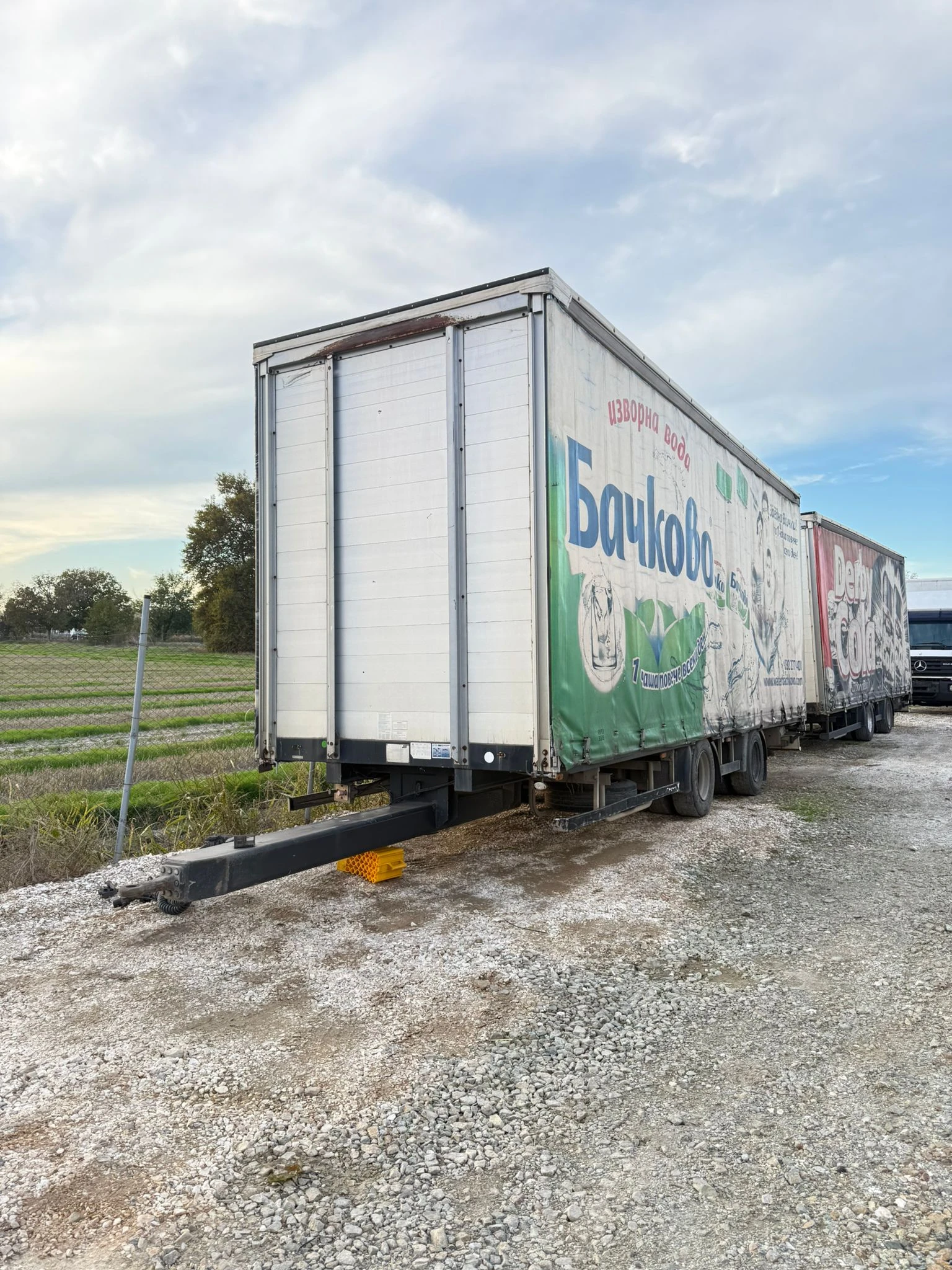   Schwarzmuller | Mobile.bg   1