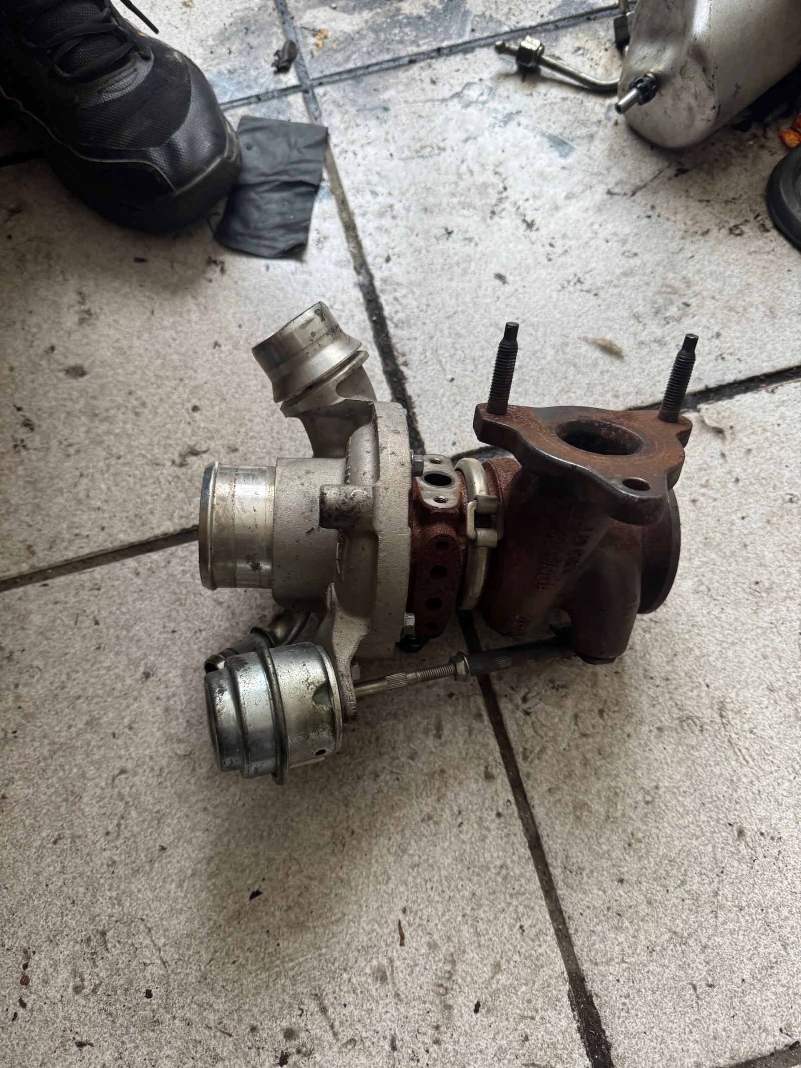   Opel Astra   Astra J  1,6 CDTI 110.. | Mobile.bg   1