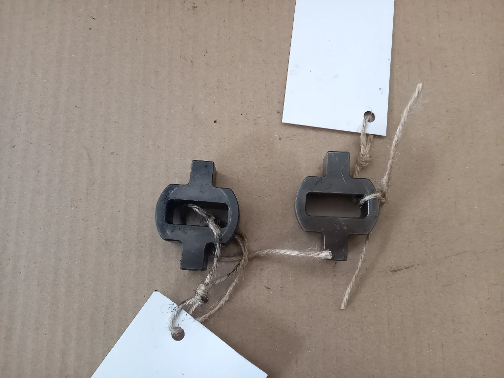    4 2.2  | Mobile.bg   1