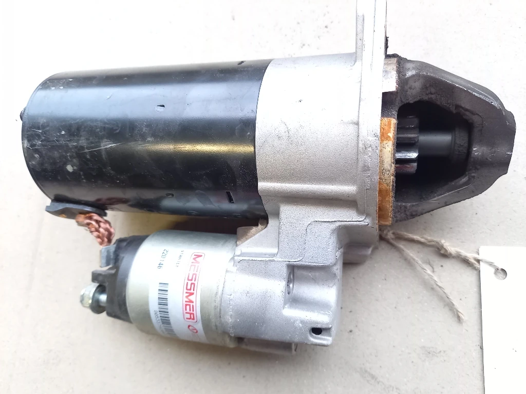   180 W169  | Mobile.bg   1