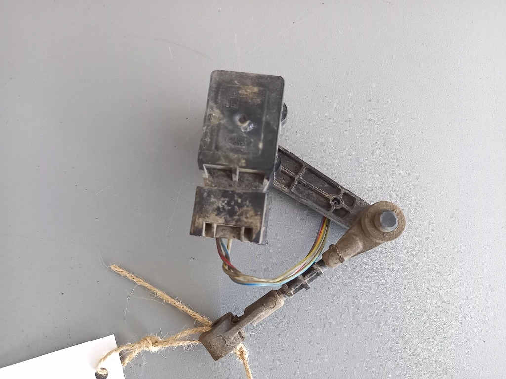       , 3 2.7  | Mobile.bg   1