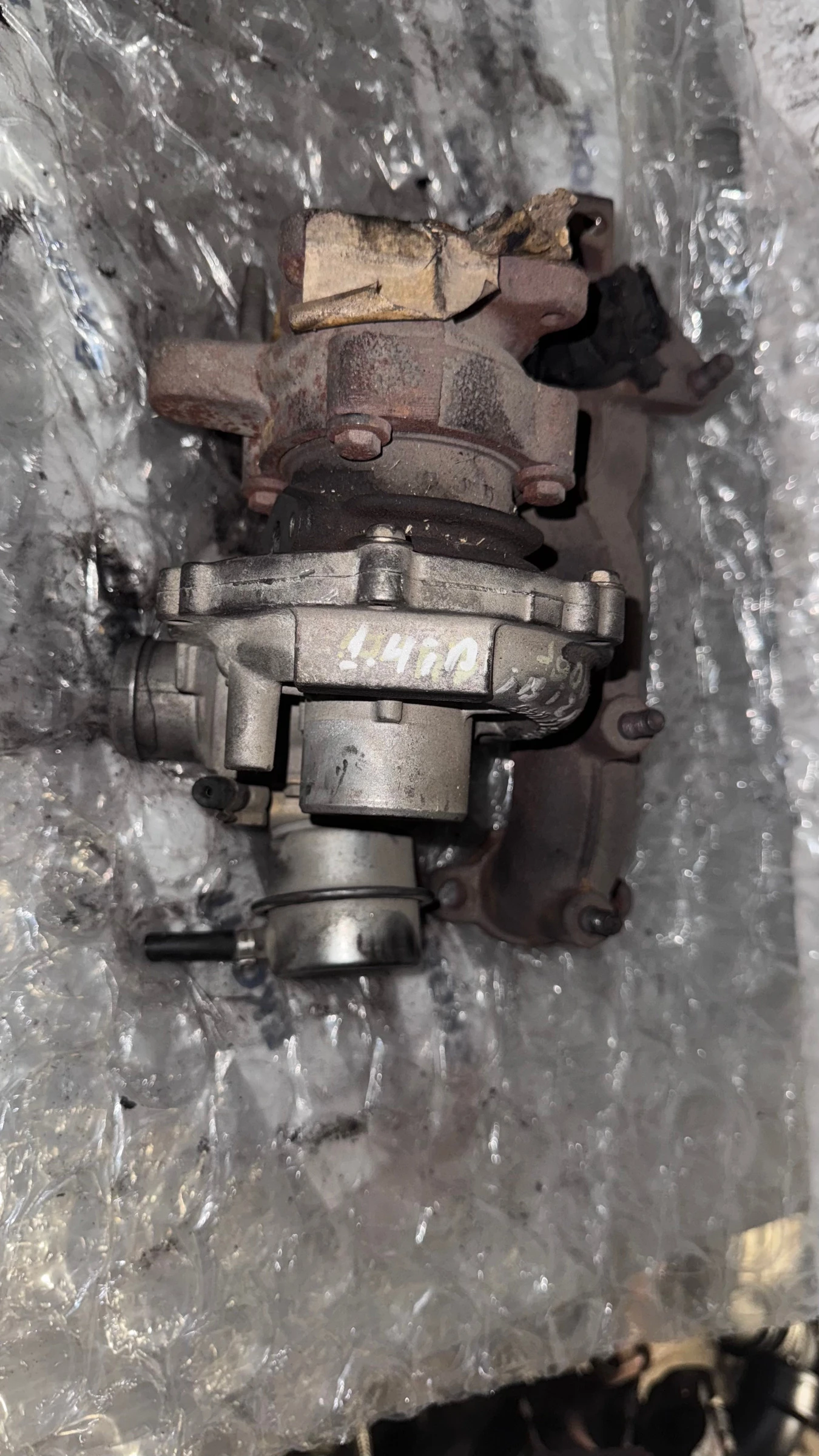    Seat Ibiza - 701729-95 | Mobile.bg   1