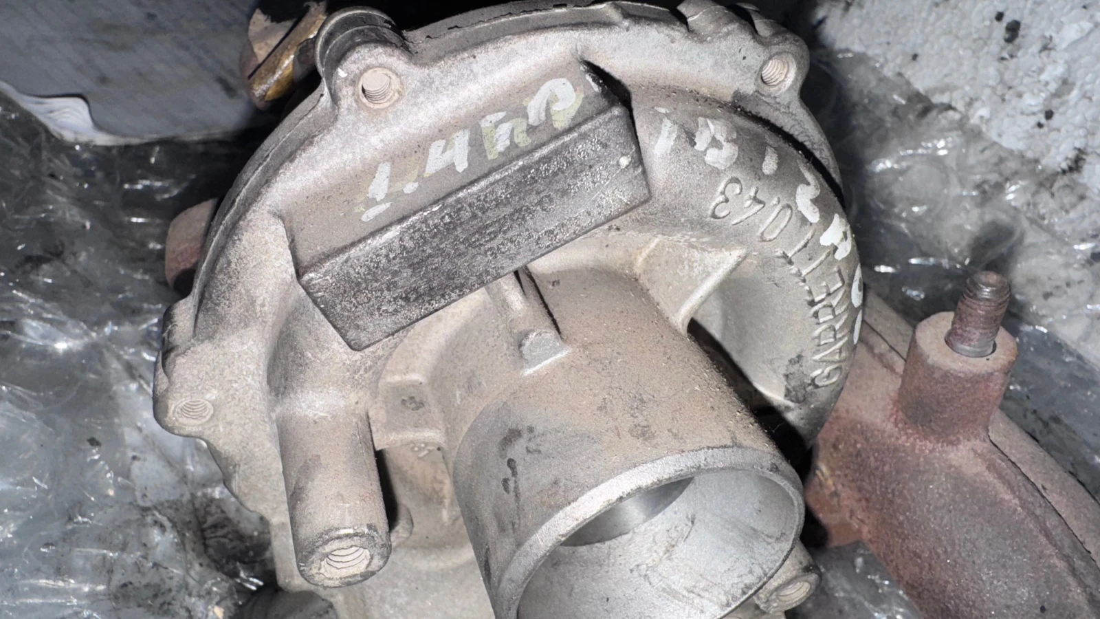    Seat Ibiza - 701729-95 | Mobile.bg   2