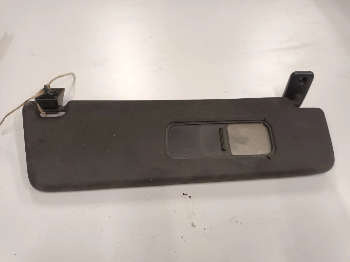     1.4  | Mobile.bg   1