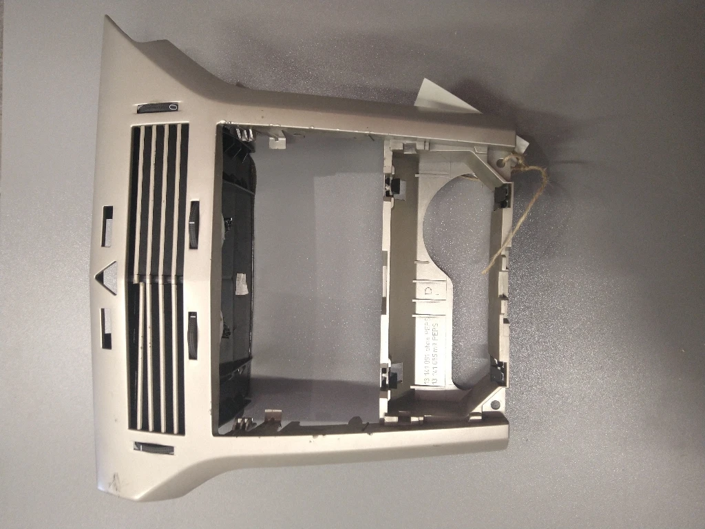 ��������� ������� ���� ����� � (3) | Mobile.bg � ����������� 1