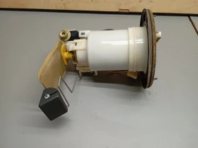 Бензинова помпа в резервоар Хонда Акорд 2.4б