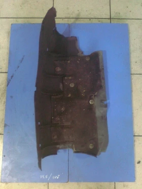 ����� �� �������� �� ���� ��� ����� �� ���� ����� 1.6 16� 