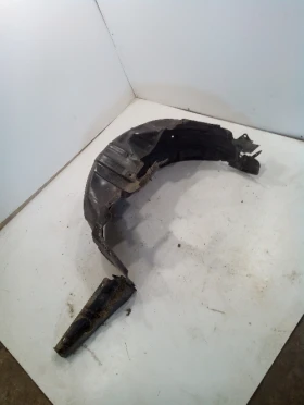 ������ ���� � ��������� ���...