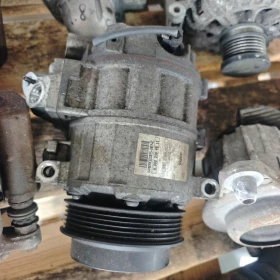 ������ ���������� ������� �...