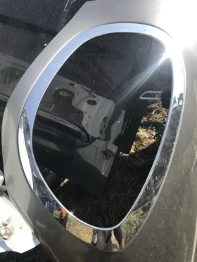 ������ ����� �� ���� ����� ��������� Mini Cooper Countryman | Mobile.bg � ����� ������ 3