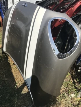 ������ ����� �� ���� ����� ��������� Mini Cooper Countryman | Mobile.bg � ����� ������ 2