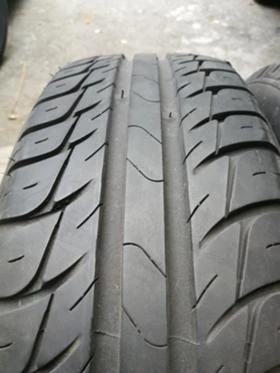 Гуми Летни 165/65R14, снимка 2