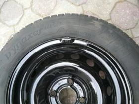 Гуми Летни 165/65R14, снимка 8