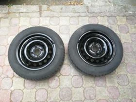 Гуми Летни 165/65R14, снимка 10