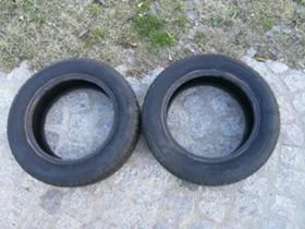 Гуми Летни 165/65R14, снимка 12