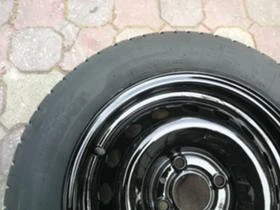 Гуми Летни 165/65R14, снимка 7