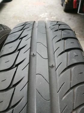 Гуми Летни 165/65R14, снимка 3