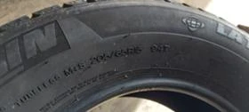 Гуми Летни 205/65R15, снимка 7