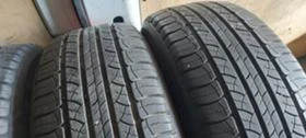 Гуми Летни 205/65R15, снимка 4
