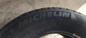 Гуми Летни 205/65R15, снимка 6