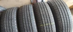 Гуми Летни 205/65R15, снимка 2