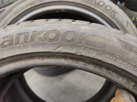 Гуми Летни 205/45R17, снимка 9