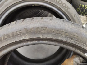 Гуми Летни 205/45R17, снимка 11