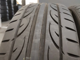 Гуми Летни 205/45R17, снимка 2