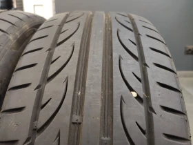 Гуми Летни 205/45R17, снимка 1