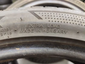 Гуми Летни 205/45R17, снимка 8