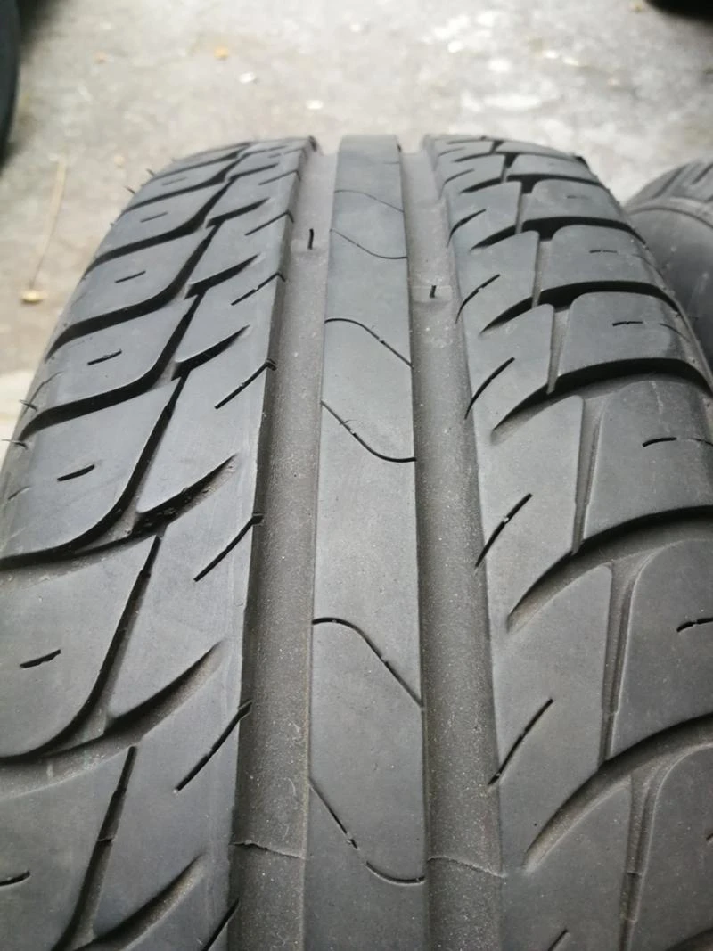 Гуми Летни 165/65R14, снимка 2 - Гуми и джанти - 45863786