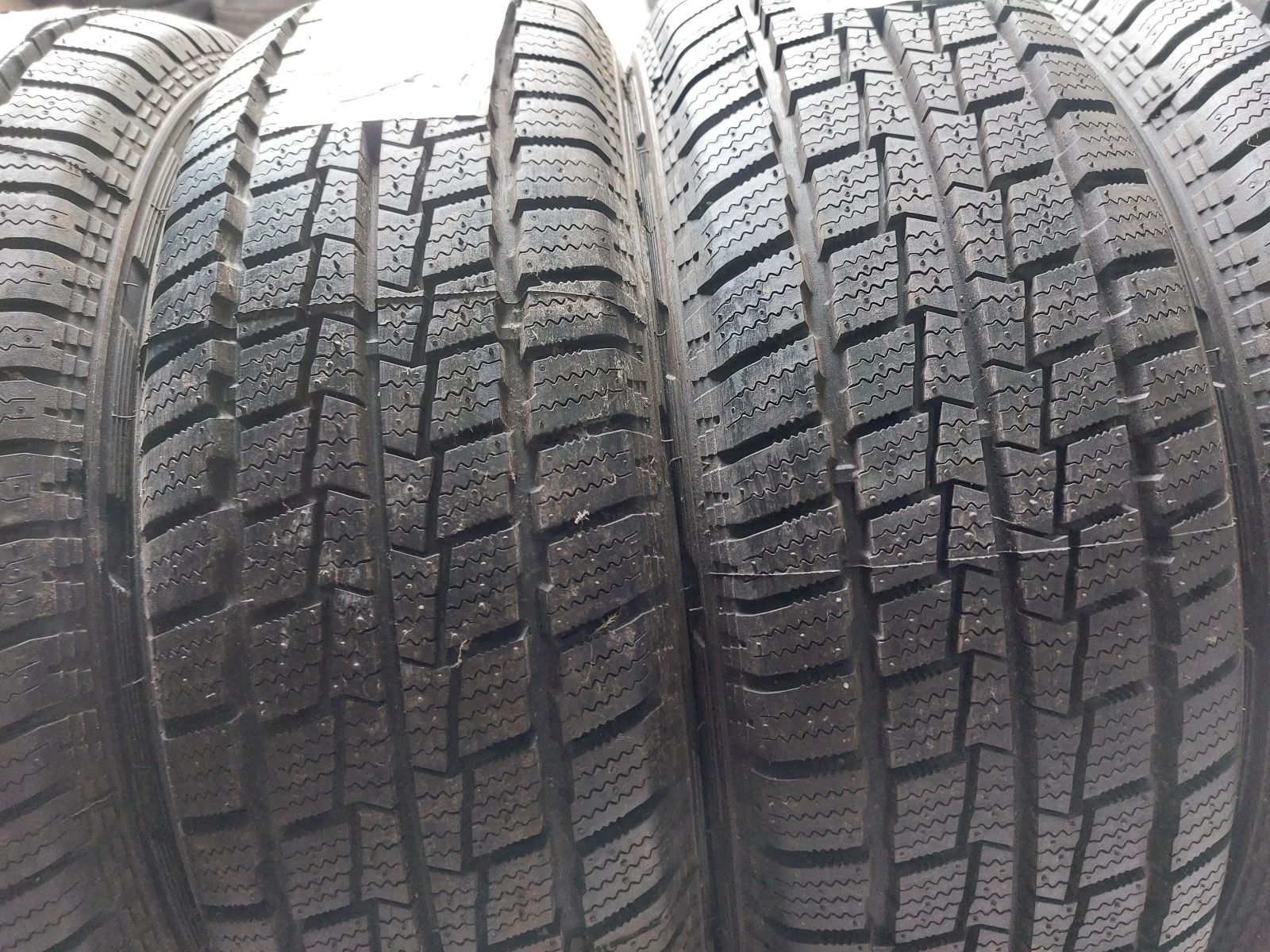 ���� 195/65R16 | Mobile.bg � ����������� 4