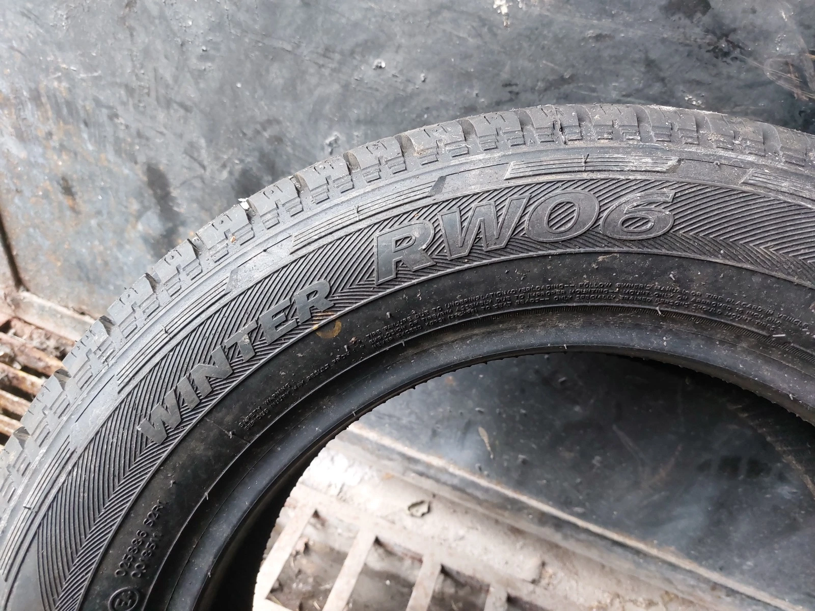 ���� 195/65R16 | Mobile.bg � ����������� 6