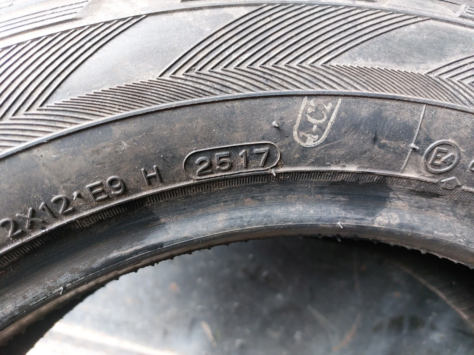 ���� 195/65R16 | Mobile.bg � ����������� 10