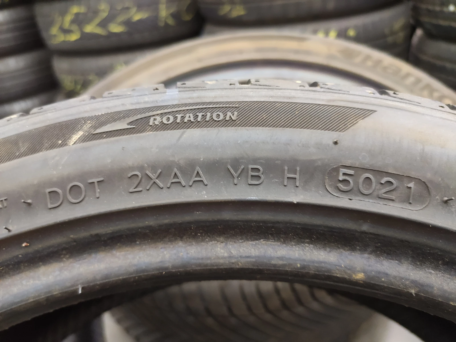  205/45R17 | Mobile.bg   7