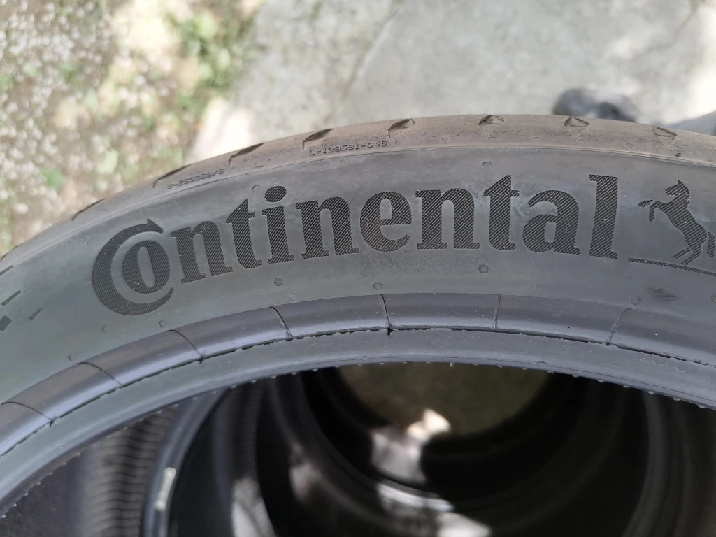  305/30R21 | Mobile.bg   2