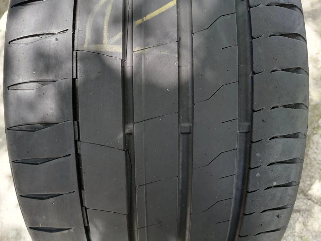  305/30R21 | Mobile.bg   8