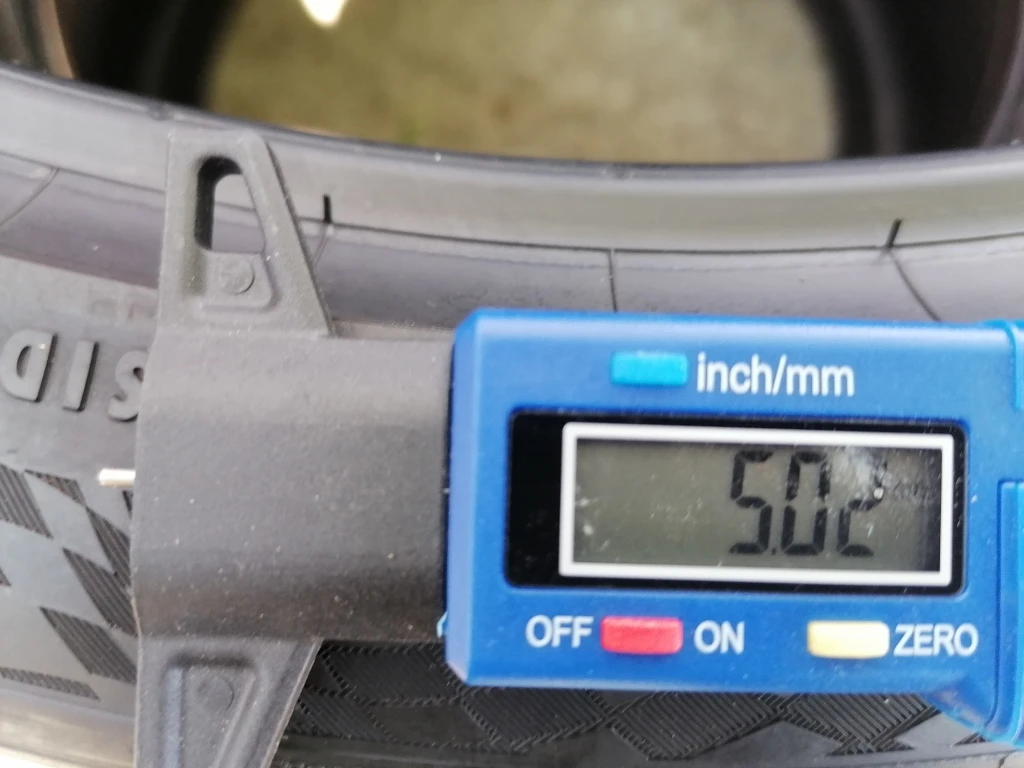  305/30R21 | Mobile.bg   10