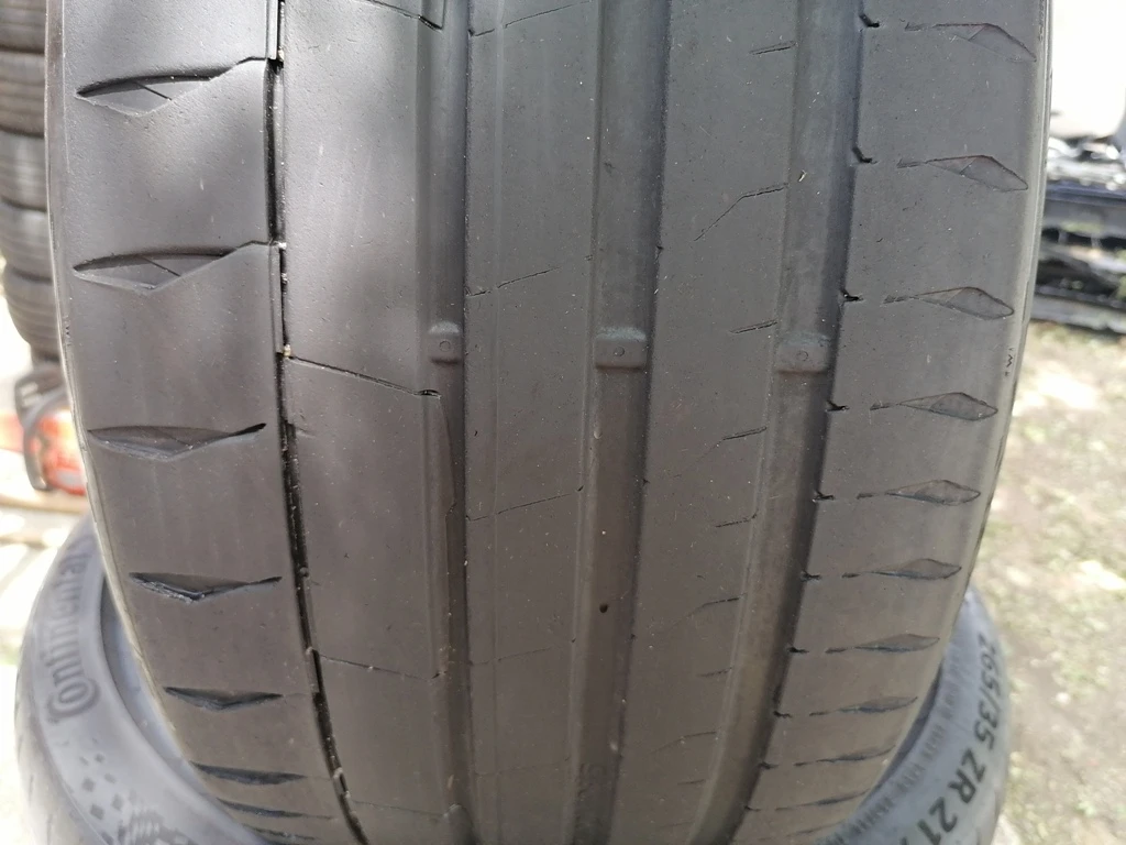  305/30R21 | Mobile.bg   9