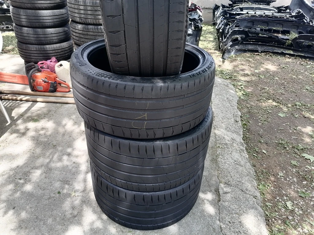  305/30R21 | Mobile.bg   1